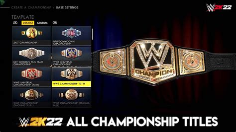 How to tag in wwe 2k22. Things To Know About How to tag in wwe 2k22. 